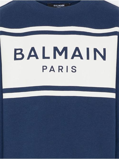  BALMAIN | BY4P10 Z3183/617BC